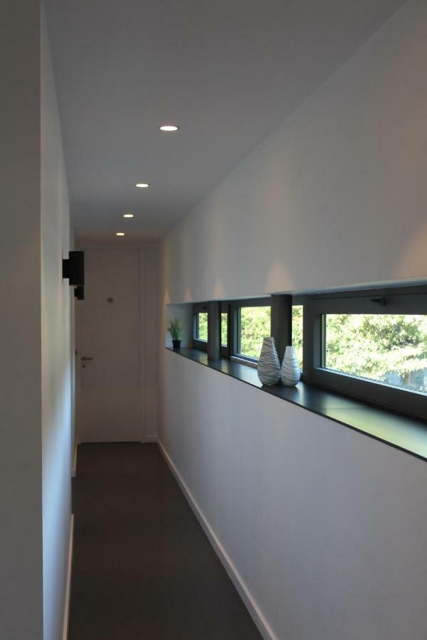 Table Et Chambre Particuliere Mons  Exterior foto